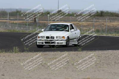 media/May-04-2025-BMW Club of San Diego (Sun) [[f50409f436]]/B group/Turn 9/